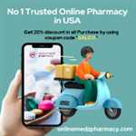 Order Phentermine Online For Obesity 